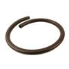 95005-17001-10M - Bulk Hose - Honda Original Part