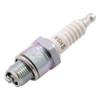 B5HS - Spark Plug Ngk B5Hs - Honda Original Part ** SUPERSEDED TO BR5HS **
