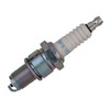 BPR7ES - Spark Plug Ngk Bpr7Es - Honda Original Part