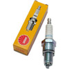 BPR7ES - Spark Plug Ngk Bpr7Es - Honda Original Part