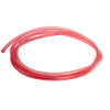 95003-19003-60M - Bulk Hose Vinyl - Honda Original Part