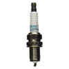 98079-5715V - Spark Plug (Sk22Pr-M11) - Honda Original Part