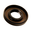 91201-805-000 - Oil Seal (Pj255510) - Honda Original Part
