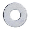 Honda 90527230000 Washer (10.3Mm) Original Mower Part