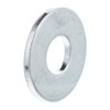 Honda 90527230000 Washer (10.3Mm) Original Mower Part