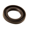 91203-706-000 - Oil Seal (22X35X6) - Honda Original Part ** SUPERSEDED TO 91202-ZE6-013 **