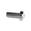 93500-05014-0B - Screw Pan (5X14) - Honda Original Part