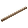 50335-921-010 - Collar Distance (6Mm) - Honda Original Part - NO LONGER AVAILABLE