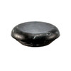 82871-921-000N - Grommet Case - Honda Original Part