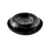 82871-921-000N - Grommet Case - Honda Original Part
