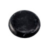 82871-921-000N - Grommet Case - Honda Original Part
