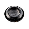 82871-921-000N - Grommet Case - Honda Original Part