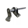 24610-935-020 - Shaft Shift - Honda Original Part