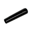 24411-719-000 - Grip Change Lever - Honda Original Part
