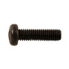 93500-05018-0G - Screw Pan (5X18) - Honda Original Part