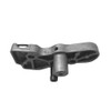 15410-881-000 - Flange Oil Filter - Honda Original Part