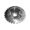 41140-881-000 - Gear Fr Bevel - Honda Original Part
