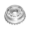 41140-881-000 - Gear Fr Bevel - Honda Original Part