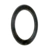 90454-881-000 - Washer Thrust - Honda Original Part