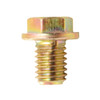 90024-612-000 - Bolt Sealing (8Mm) - Honda Original Part