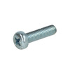 93500-05020-3J - Screw Pan (5X20) - Honda Original Part