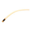 17365-437-305 - Tube Assembly Drain - Honda Original Part