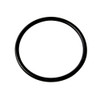 91351-689-000 - O-Ring (35X3) - Honda Original Part