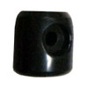17856-952-000 - Knob Throttle Lever - Honda Original Part