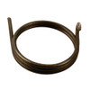 22526-952-770 - Spring - Honda Original Part