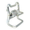 81155-952-000 - Handle Fr  - Honda Original Part