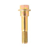 90101-952-000 - Bolt Fr  - Honda Original Part