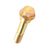 90101-952-000 - Bolt Fr  - Honda Original Part