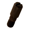 72615-952-010 - Pin Drive - Honda Original Part