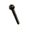 93891-05045-07 - Screw-Washer (5X45) - Honda Original Part
