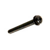 93891-05045-07 - Screw-Washer (5X45) - Honda Original Part