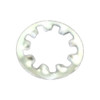 90511-671-003 - Washer Lock - Honda Original Part