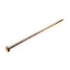 90101-893-000 - Bolt Hexagonal (6X206) - Honda Original Part