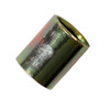 38609-692-000 - Collar Distance - Honda Original Part