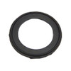 33518-SA2-003 - Gasket Seal - Honda Original Part