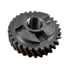 23421-960-710 - Gear Driven - Honda Original Part