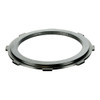 22552-PA9-010 - Plate (2.6Mm) - Honda Original Part