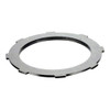 22562-PA9-010 - Plate (2.45Mm) - Honda Original Part
