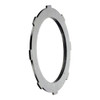 22563-PA9-010 - Plate (2.75Mm) - Honda Original Part