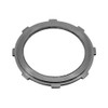 22564-PA9-010 - Plate (3.05Mm) - Honda Original Part