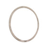 22125-KB4-670 - Seat Judder Spring - Honda Original Part