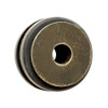 19051-KA4-700 - Rubber - Honda Original Part