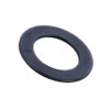 90456-MC7-000 - Washer (12Mm) - Honda Original Part