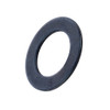 90456-MC7-000 - Washer (12Mm) - Honda Original Part