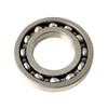 91051-719-003 - Bearing (16005) - Honda Original Part