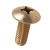 90102-679-003 - Screw Torus (6X16) - Honda Original Part